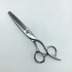 2025年最新】KOUHOの人気アイテム - メルカリ 