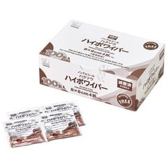 Item thumbnail for item 1e4d891e-b89a-4360-9a9b-70e981036edd