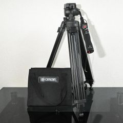 SONY リモコン三脚 VCT-1170RM