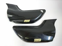 2025年最新】ゼファ タンクカバーの人気アイテム - メルカリ