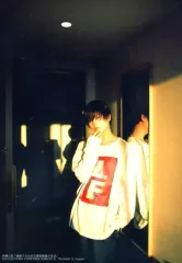 2025年最新】斉藤壮馬 ブロマイドの人気アイテム - メルカリ