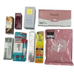 186000 Aesop. 香水・ルームスプレー・ボディクリーム 3点まとめ売り