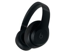Beats Studio Proワイヤレスヘッドフォン – ネイビー - メルカリ