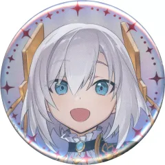 2025年最新】アルスアルマル 缶バッジの人気アイテム - メルカリ