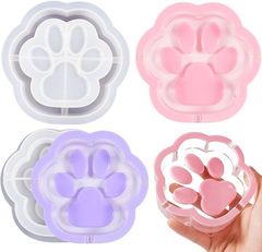 Item thumbnail for item de69b74f-7e19-4629-86da-cae563e0d7af