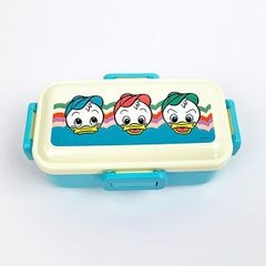 Item thumbnail for item 1e93aa55-344f-44f2-a838-f171f28e813e