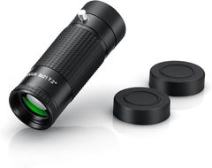 Item thumbnail for item a0cba606-150a-4c94-bcab-296d9085d6a1