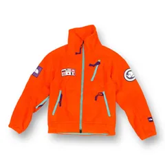 THE NORTH FACE TRANS ANTARCTICA FLEECE JACKET NA72235 ランスアンタークティカ フリース ジャケット  ノースフェイス M  51404Aのサムネイル