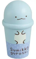 【中古】おもちゃ フルキャラアイス マグ とかげ 「すみっコぐらし」