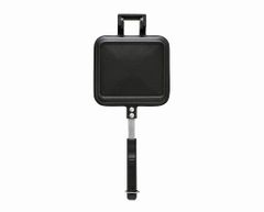 Item thumbnail for item 09c2a653-d6fa-45e2-9cb7-279d81829ae0