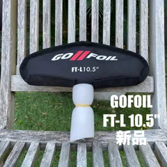 2025年最新】GOFOILの人気アイテム - メルカリ