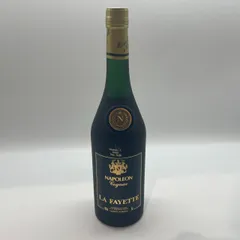 2026年最新】LAFAYETTE ナポレオンの人気アイテム - メルカリ