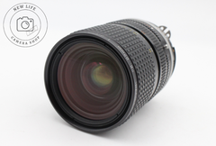 極上品☆ニコン NIKON Ai-s NIKKOR 28-85mm f3.5-4.5 ###12293