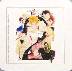 2025年最新】中村明日美子展の人気アイテム - メルカリ