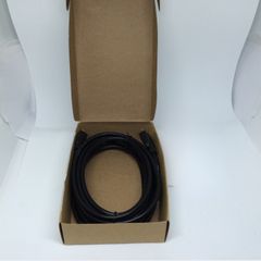W680　未使用　Amazon basics　アマゾン　HDMIケーブル (HDMI-Micro HDMI) 1.8m ブラック　2本パック 　B014I8U6N0