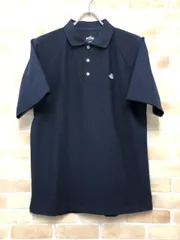 クラブハウスClub Haus Transport ポロシャツ グレー CLUBHAUS RibbedHem Polo - Gray | CLUBHAUS | クラブハウス