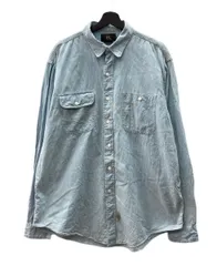 ダブルアールエル　カタログ　セット 3冊セット】RRL ダブルアールエル カタログ 非売品 コレクション