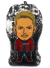 ELLY BIGスマホケース　J.S.B. iPhone iPhone16 15 スマホケース 全面保護 グリップ グッズ