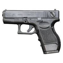 2025年最新】KSC G19 HWの人気アイテム - メルカリ