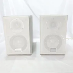 2025年最新】SONY SS-CM333の人気アイテム - メルカリ