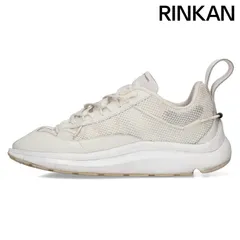 2025年最新】Y-3 スニーカーの人気アイテム - メルカリ