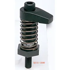【新品・7営業日以内発送】イマオコーポレーション IMAO BJ131-16150 フッククランプ BJ13116150【沖縄離島販売不可】のサムネイル