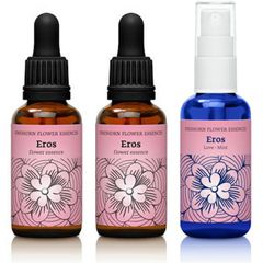 人気NO.1！目的別お買い得セット【１0％オフ】　「★トリプル「エロス」リピーﾄ大感謝セット★」