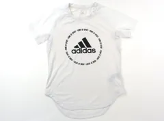 【アディダス/Adidas】スポーツウェア・ダンスウェア 150サイズ 男の子【子供服・ベビー服】（1884114）