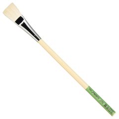 新品 名村大成堂(Namurataiseidou) デザイン筆 SD 平筆 7号