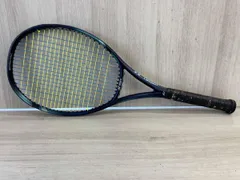 【美品】EZONE 98 G2（2022年モデル／国内正規品） 中古】ヨネックス イーゾーン 98 2022年モデルYONEX EZONE 98