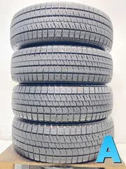 2024年最新】中古タイヤ スタッドレスタイヤ 本セット 15/6 r16 オートバックス ノーストレック n3iの人気アイテム - メルカリ