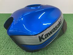 コルク半 クロミ サンリオ カワサキ 観賞用 - メルカリ
