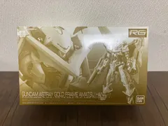 2025年最新】rg アストレイ ゴールドフレーム天ハナの人気 2025年最新】rg アストレイ ゴールドフレーム天ハナの人気