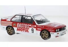 1/64 MK Minitures デリカ L300 スパルタン号 スパルタンX 1/64 MK Minitures デリカ L300 スパルタン号 スパルタンX 【公式通販】