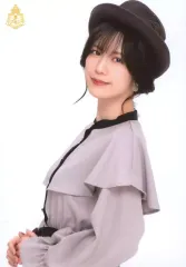 2025年最新】SS学園と転校生の秘密の人気アイテム - メルカリ