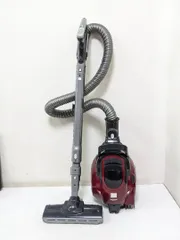 2025年最新】ec-vp1の人気アイテム - メルカリ