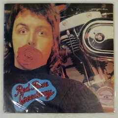 【DCC ゴールドCD】RED ROSE SPEEDWAY Amazon.co.jp: RED ROSE SPEEDWAY: ミュージック