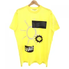 ジバンシー GIVENCHY Tシャツのサムネイル