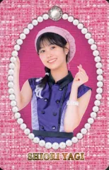 2025年最新】八木栞の人気アイテム - メルカリ