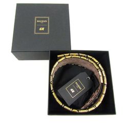 Item thumbnail for item 5ee1a6a5-45df-41e0-8d15-7962ddf83a49