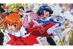 2025年最新】ツインエンジェル マットの人気アイテム - メルカリ