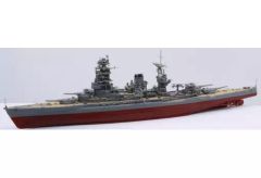 Item thumbnail for item 6b65ddda-1151-47ff-b1ff-1aa4a9ccc1f2