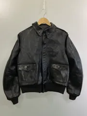 2025年最新】BUZZ RICKSON'S（バズリクソンズ） ウィリアム