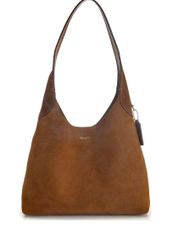 KATUYA 様　売約済み品✅【美品】定価8.8万　コーチ メンテ済み 今日特価】年中激安！多数スタイルをご選択いただけます