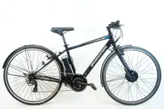 2025年最新】tb1e ブリヂストンの人気アイテム - メルカリ