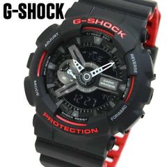 限定 G-SHOCK ルービックキューブ コラボ y2k 【9024】 - メルカリ