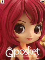 叶美香　マウスパッド　立体　おっぱいマウスパッド　アクリルスタンド　叶姉妹 叶姉妹がDMMオンクレに降臨！！撮り下ろし素材を使用した