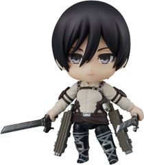 ねんどろいど XANXUS ザンザス 1135 家庭教師ヒットマンREBORN! - メルカリ