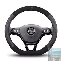 Item thumbnail for item b8044fb3-9a70-48bf-84d1-741f372f64c1