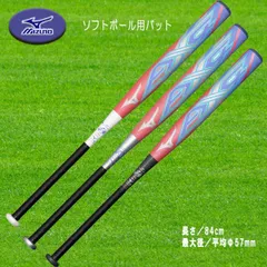 2025年最新】軟式バット mm18の人気アイテム - メルカリ